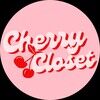 cherryclosetco